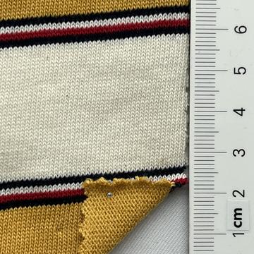Cotton Single Jersey