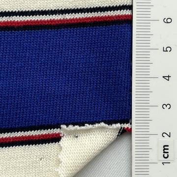 3 Ivory