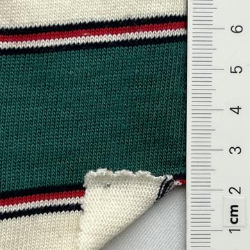 4 Ivory