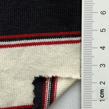 99999 Ivory