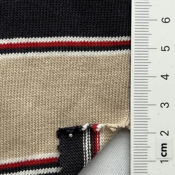 99999 Beige