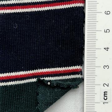 6 Navy