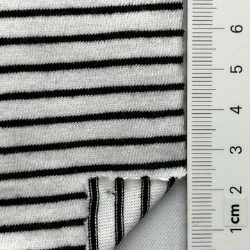 8 Black