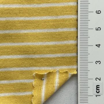 99999 Yellow