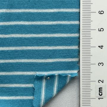 99999 Cyan
