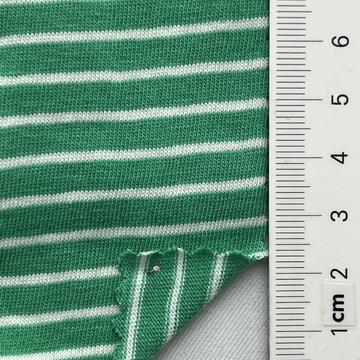 99999 Green