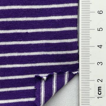 99999 Purple
