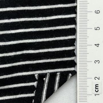 9 Black