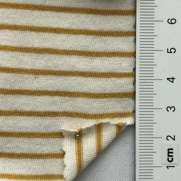 2 Yellow