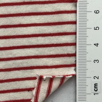 Cotton Single Jersey