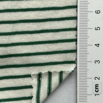 4 Green