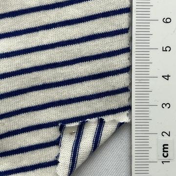 3 Blue