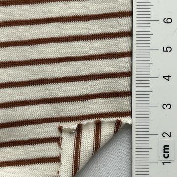 6 Brown