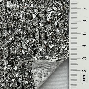 99999 Silver