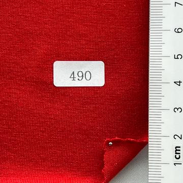 490 Red