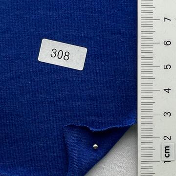 308 Blue