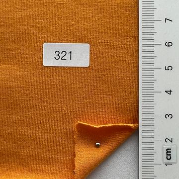 321 Orange