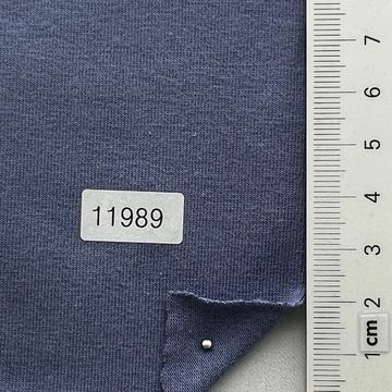 11989 Blue