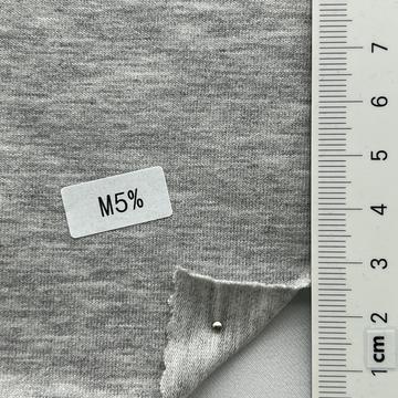 M5 Gray