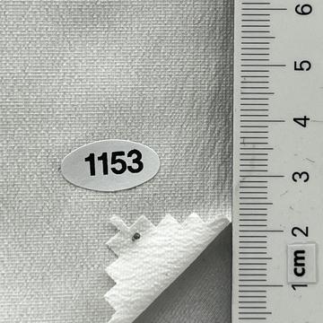 1153 White