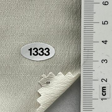 1333 Ivory