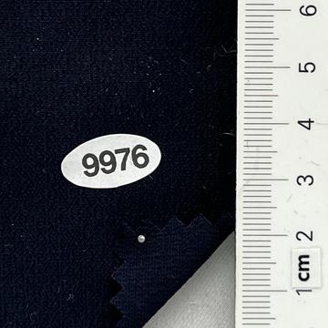 9976 Navy