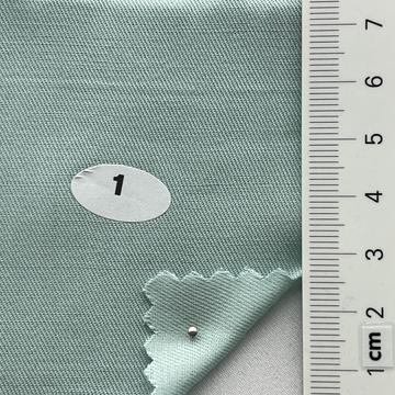 Viscose Rayon Challis
