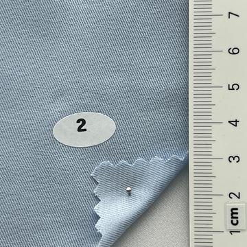 2 Pale Blue