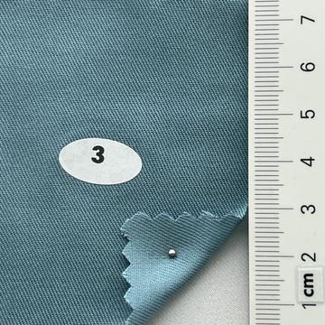 3 Pale Blue