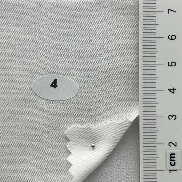 4 White