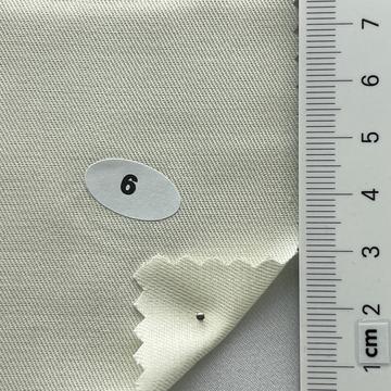 6 Ivory