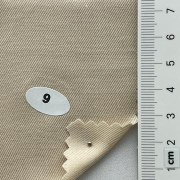 9 Beige