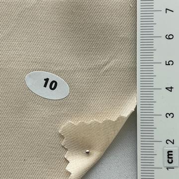 10 Beige