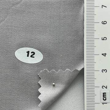 12 Gray