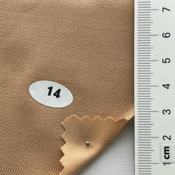 14 Beige