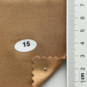 15 Beige
