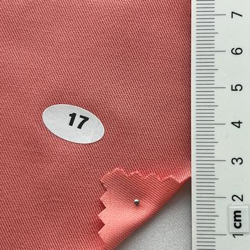 17 Pink