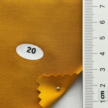 20 Yellow