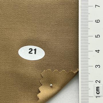 21 Beige