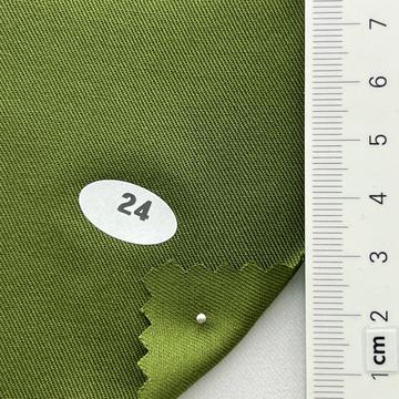 24 Green