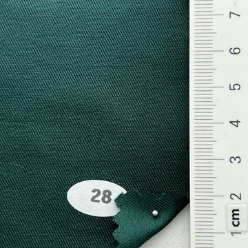28 Green