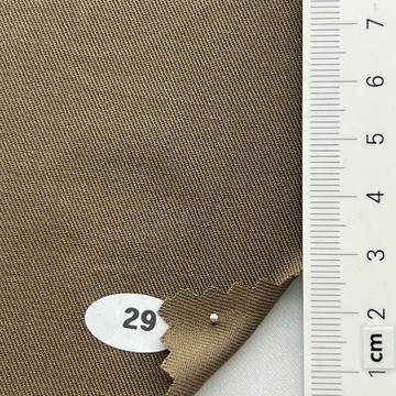 29 Beige