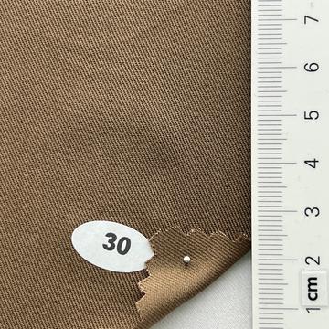 30 Beige