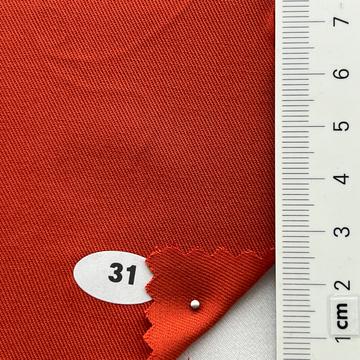 31 Orange