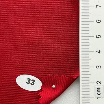 33 Red