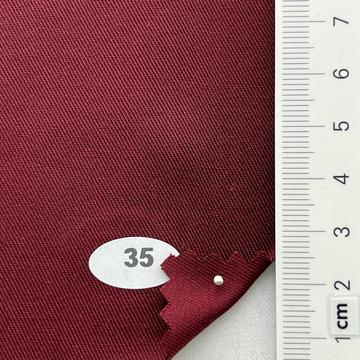 35 Wine