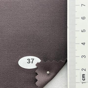 37 Gray