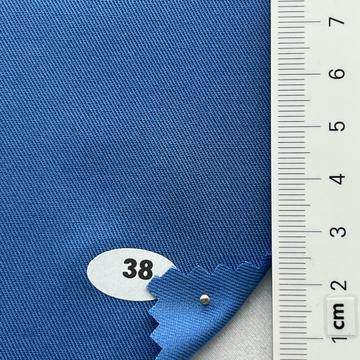 38 Cyan