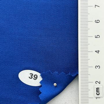 39 Blue