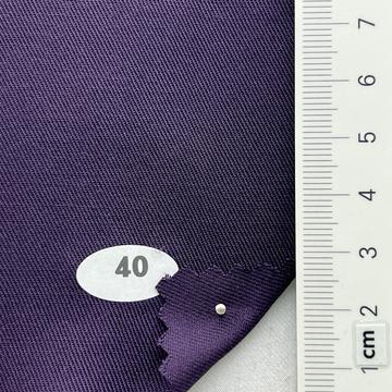 40 Purple